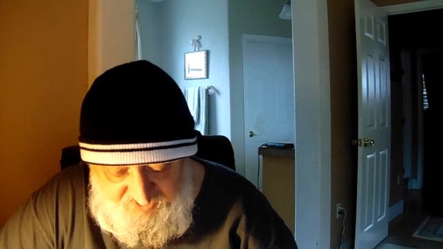 Как наслаждаются души в раю? смотреть онлайн