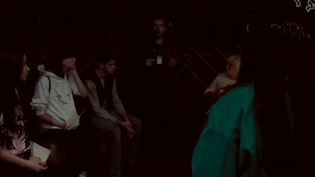 ВСОШ 2023 - Технология МО | #VLOG смотреть онлайн