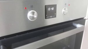 Духовой шкаф Vestfrost BOV65XTP - обзор, не покупайте этот духовой шкаф пока не посмотрите это виде