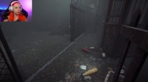 МУРАВЪЁКИ? АЯВОКА ВЫСТУПАЕТ в ЦИРКЕ ► Escape the Ayuwoki The summoning #3