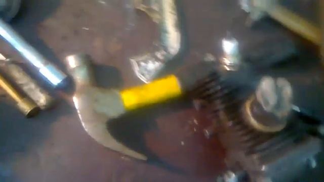 Штиль 180 MS не сбрасывает обороты. смотреть онлайн