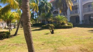 PARADISUS PRINCESA DEL MAR RESORT & SPA 5*, VARADERO, CUBA. ADULTS ONLY, MELIA, CUBA 4K VIRTUAL TOU