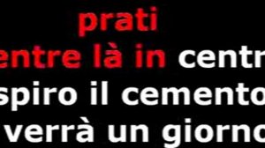 karaoke Il Ragazzo Della Via Gluck Adriano Celentano
