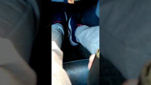 Мерседес w210. ремонт подрулевого переключателя. И все пошло не по плану..