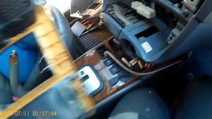 Где находится реле топленого насоса на kia Magentis и hyundai Sonata.