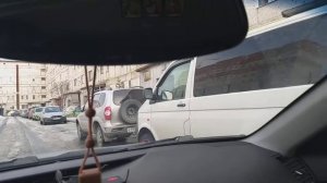Лобовое стекло тойота камри 40, КМК Гласс,отзыв.