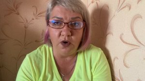 БАБА ГАЛЯ СОБРАЛАСЬ УЙТИ ИЗ БОЛЬНИЦЫ. КАНАЛ ДОБРОЕ ДЕЛО.