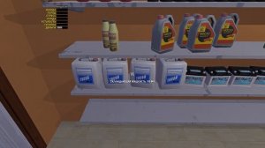 ЛУЧШИЙ СТАРТ ИГРЫ В My Summer Car! (ГАЙД)