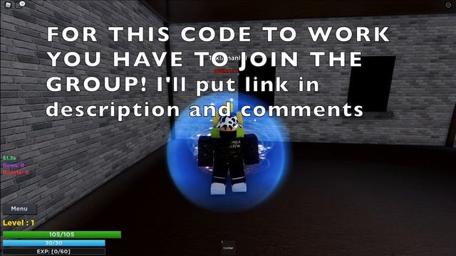 ALL NEW WORKING CODES IN PROJECT NEW WORLD! смотреть онлайн