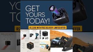 Sq11 Mini Camera Hd 1080p Sensor Night Vision Camcorder Motion Dvr Micro Camera Sport Dv Video cam