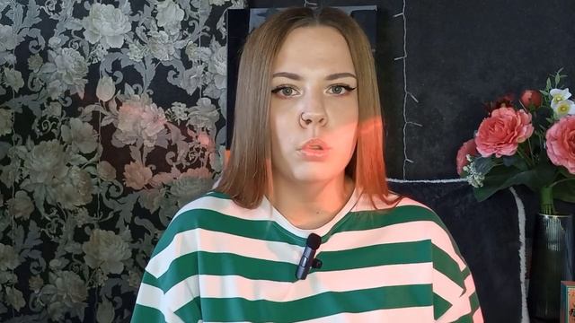 СУПЕРСКАЯ БЮДЖЕТКА смотреть онлайн