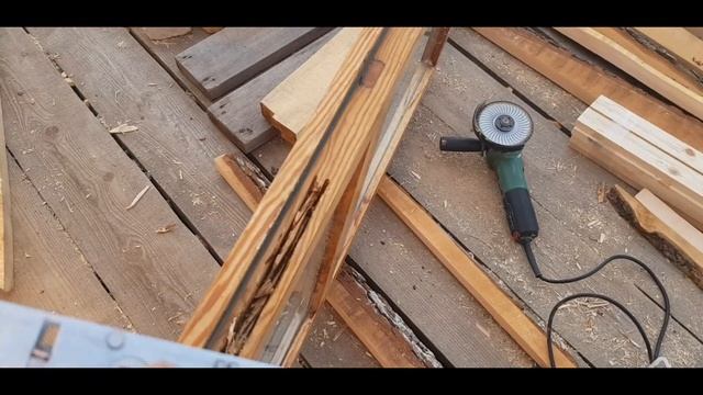 БАНЯ НА ВОДЕ советы по печи и парилке (часть 29) смотреть онлайн