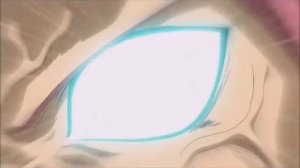 Fairy Tail AMV - The Last Night (iTunes Session)