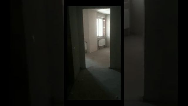 ? ГК Кварсис. 1 к квартира, 41 м². 900 метров от метро Березовая роща.
