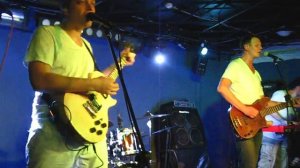 Ульи - Герберт Уэллс