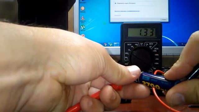 кактакое возможно Пластилиновые батарейки смотреть онлайн