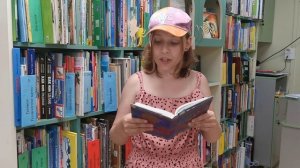 отрывок  "Бесконечная тихая ночь", Ли Цинчжао