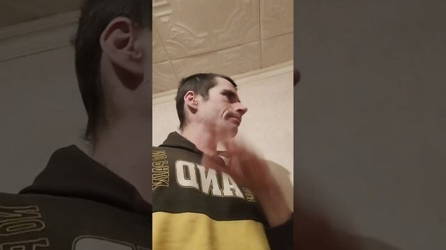 ???. юмор #смех #приколы #смешно #прикол #ржака #мемы #мем #смехдослез #жиза