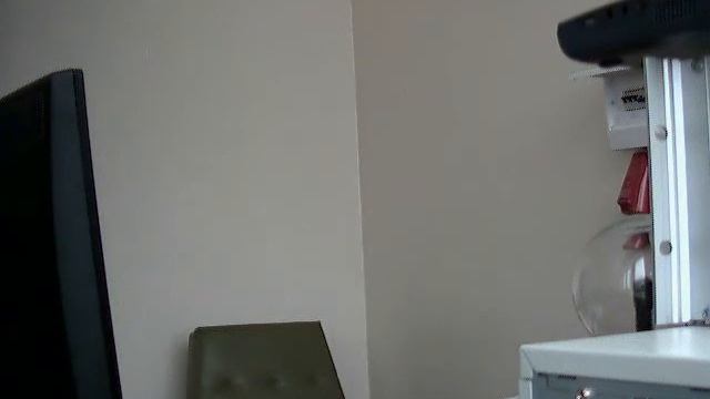 Проверка камеры смотреть онлайн