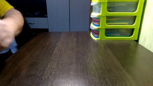 органайзеры для крепежа нож PATRIOT смотреть онлайн