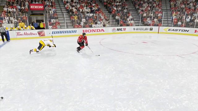 Судью на мыло.Нет удаления,Типичный EA смотреть онлайн