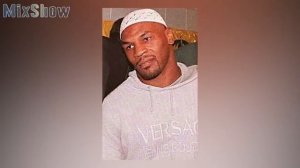 Как Живет Майк Тайсон и Куда Он Растратил Свои Миллионы