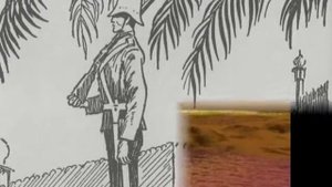 Солдат Киплинга (Ю.Кукин) - В.Потапов