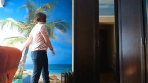 25 Еженедельная Синхрогимнастика по Синхрометоду Ключ 14-2018.mp4