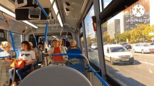 Муниса Ризаева сенга кулим етмадими@@@