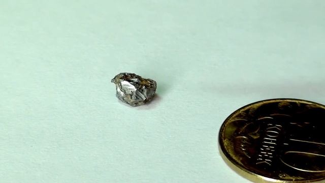 Камень в колбасе - "Рублевская молочная" смотреть онлайн