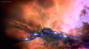 Mass Effect 2 | Остановить Коллекционеров. Часть 2 | Финал