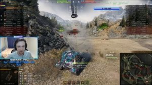 КОРБЕН БЫЛ ПРАВ! СЕРВЕР ПРО КЛУМБУ | КОНФЛИКТ?