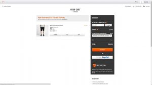 How to Use a Nike Promo Code