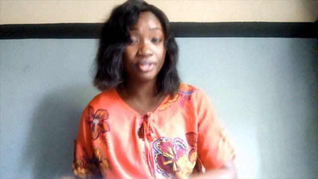 Q & A SESSION ON MY TWIN PUBLICATION - WHOLESOME & FADING SUN смотреть онлайн