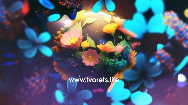 Стихии Земли | Послание от Структур Света | Ченнелинг