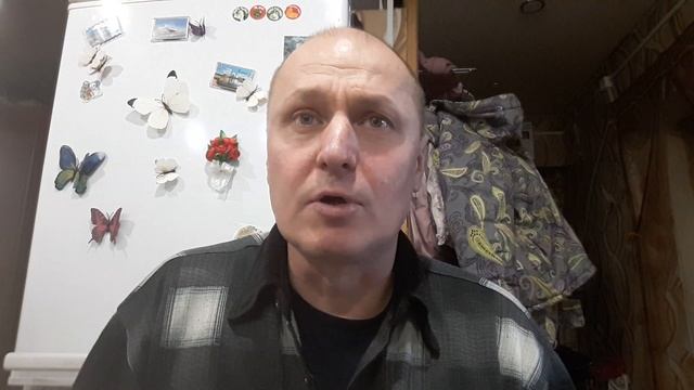 Авторский Анекдот 