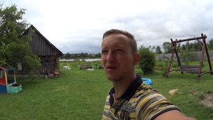 Пеноблок, как сделать своими руками перегородочный.