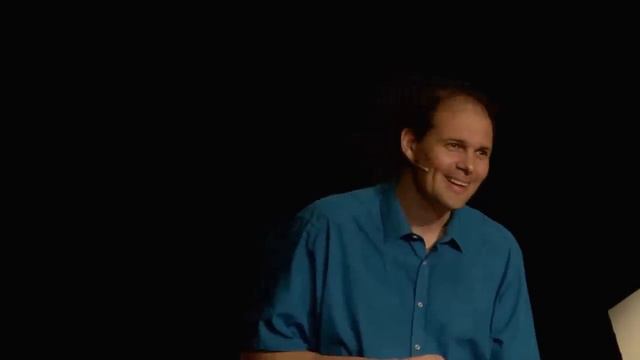 How to find the right partner | Tony Verheij | TEDxTwenteU смотреть онлайн