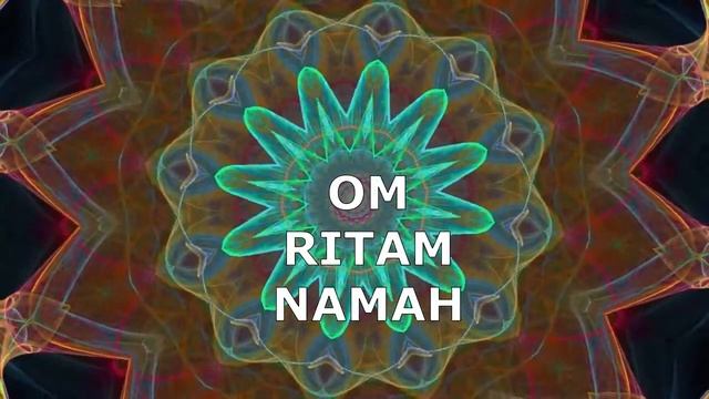 21 Days of Abundance Meditation Challenge with Deepak Chopra - Day 12 смотреть онлайн