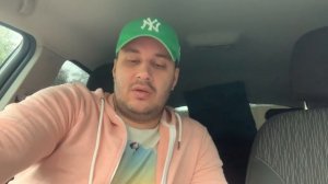 Анатолий Быков.ПРЕДЪЯВЛЕНО ОБВИНЕНИЕ.ОЧНЫЕ СТАВКИ.Быков.Быков Анатолий.Красноярск.Сибирь