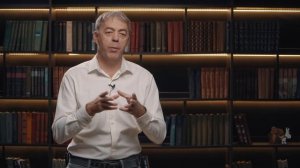 Ваша стихия по дате рождения | Нумеролог Андрей Ткаленко