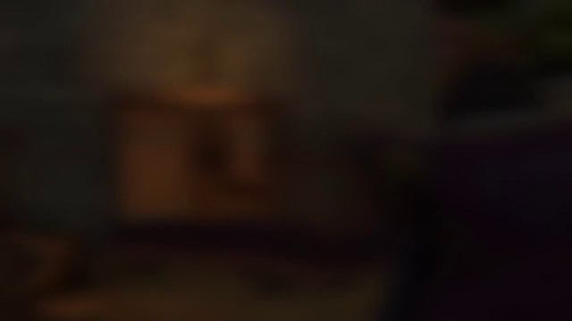 ?КЕПАМ СНЕСЛИ КИНГА??️ || ?ОБЗОР ТРЕШОВОЙ СИТУАЦИИ С ЭНГРИ КИНГОМ? смотреть онлайн