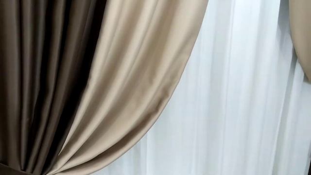 VID 20210818 130141 смотреть онлайн