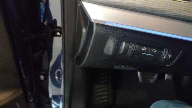 Chery Tiggo 8 pro showroom inceleme #inceleme #keşfet #shortvideo #keşfetteyiz #chery смотреть онлайн