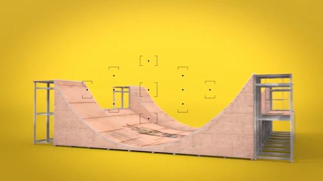 NIKON D3200 Chapter 1 (България) смотреть онлайн