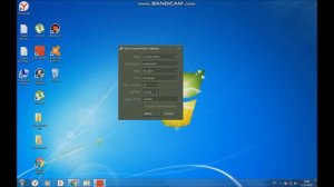 как создать сервер в cs 1.6 для игры с друзьями