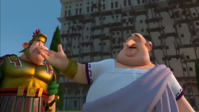 Зачем нужна квартира смотреть онлайн