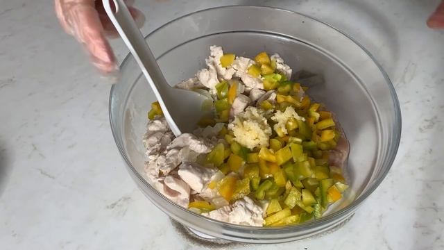 МЯСНОЙ ХЛЕБ ? лучше колбасы