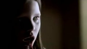 The Chemical Brothers - Hey Boy Hey Girl OFFICIAL VIDEO