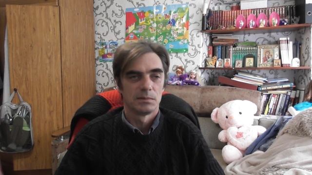 Потек Сальник в Двигателе ставлю Новый опять Течет смотреть онлайн